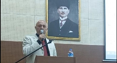 Tirebolu Torul Yolu Projesi: Giresun'un Haklı İsyanı!