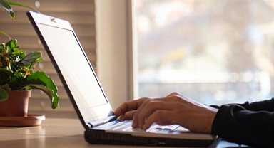 Uzman Öğretmen ve Başöğretmenlik sınavı yarın çevrimiçi yapılacak