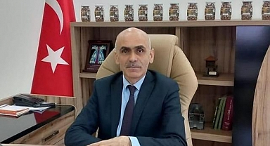 Ziraat odasından çiftçilere uyarı !