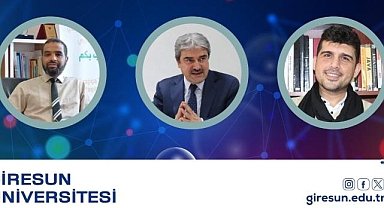 Akademisyenlerin projesine TÜBİTAK desteği