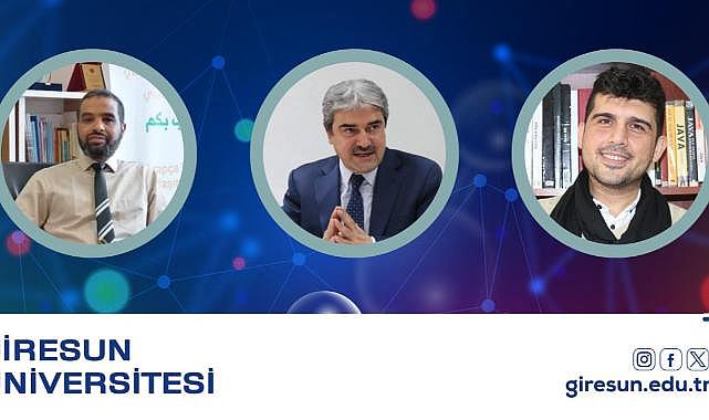 Akademisyenlerin projesine TÜBİTAK desteği