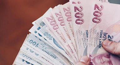 Asgari ücret açıklandı!