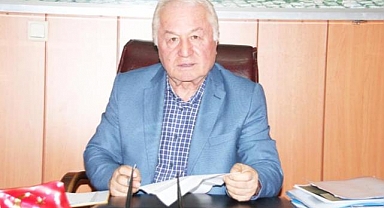 Başkan Kara; “Kahraman Türk Silahlı Kuvvetlerimizin gücüne güç katalım”