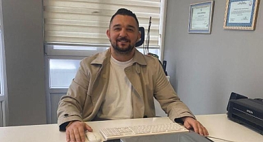 Başkan Yanık, maçlara ilgi göstermeye davet etti