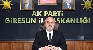Başkan Yılmaz’dan, Ulaştırma Bakanı’na teşekkür