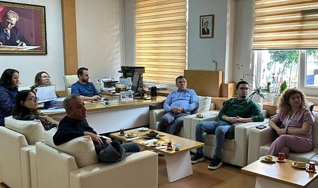 Bebek ölümleri araştırıldı
