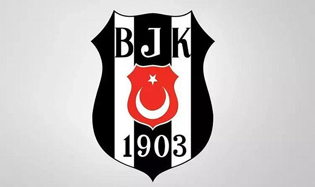 Beşiktaş'ta üyelik giriş ücreti 20 bin TL oldu
