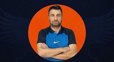 “Bizim için 6 puan değerinde bir galibiyet oldu”