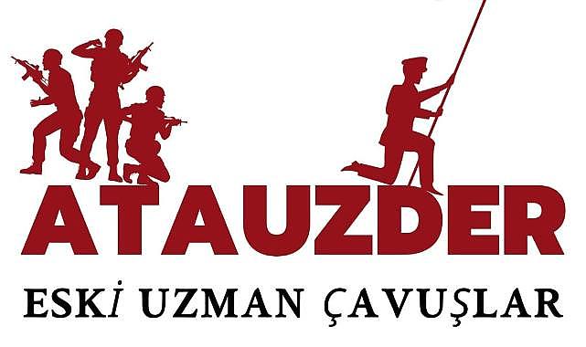 Eski uzman çavuşların aileleri genel atama bekliyor