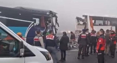 Giresun'a acı haber!