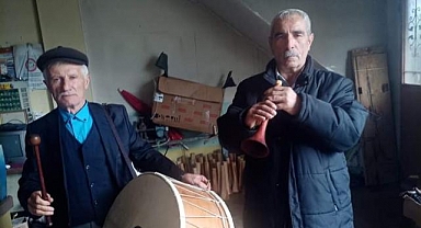 Giresun'da üretiyor dünyaya satıyor