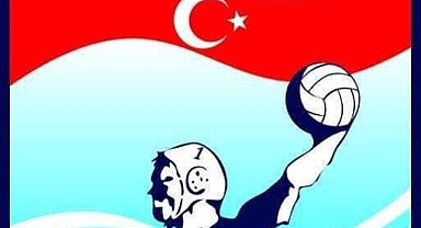 Giresun, Sutopu U17 Erkekler Türkiye Şampiyonasına ev sahipliği yapacak