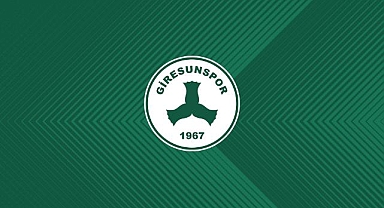 Giresunspor'un geleceği konuşulacak