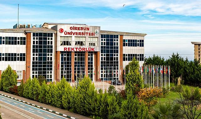 GRÜ enerji yönetim sertifikası aldı