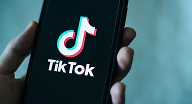 İçişleri Bakanlığı TikTok içerikleri için harekete geçti: 13 hesap yöneticisi tutuklandı