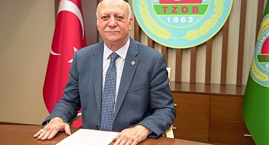 “SGK primleri ödenebilir seviyeye çekilmeli”