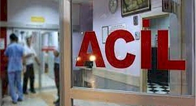 “Son 3 yılda 250 vatandaşımızı sahte alkolden kaybettik”