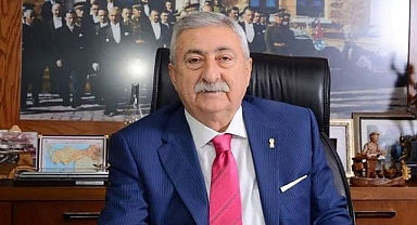 TESK'ten merdiven altı ürünler uyarısı!