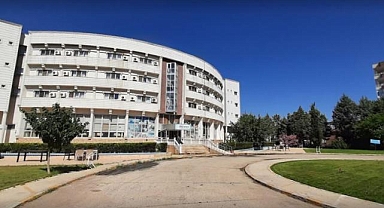 Tüm MEB çalışanlarına yüzde 50 indirimli konaklama