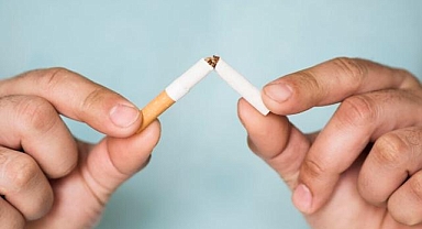 2024’ün ilk sigara zammı geldi!