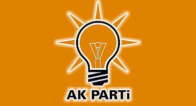 AK Parti'nin adaylarını açıklayacağı tarih netleşti