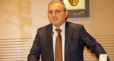 Asgari Ücret desteği artırılmalıdır