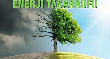 “Basit alışkanlıklar büyük sonuçlar doğurur”