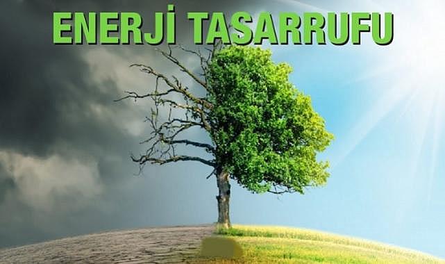 “Basit alışkanlıklar büyük sonuçlar doğurur”