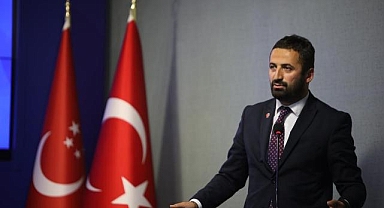 Bektaş’tan ‘Dönüm Parası’ eleştirisi