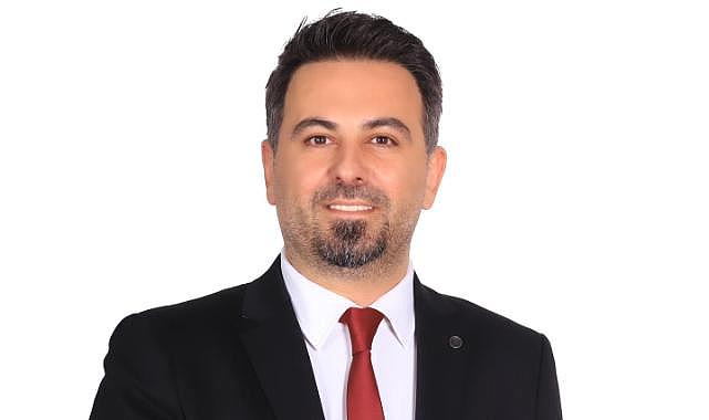 CHP'li isim adaylıktan çekildi!