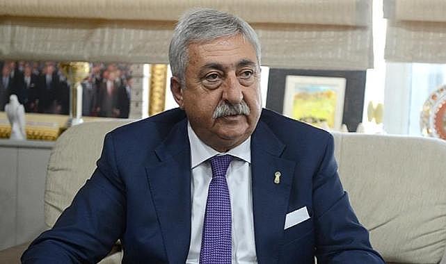 “E-ticaret komisyon oranları esnafı zorluyor”
