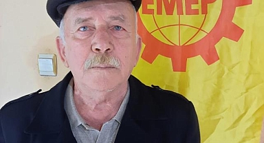 “Gazeteciler, günlerinde de hak mağduriyeti yaşıyor”