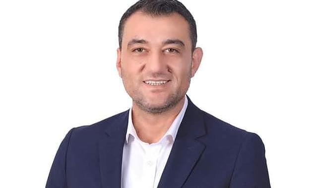 Giresun’u turizmle kalkındıracağız