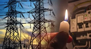 Giresun'un 31 mahallesine uyarı!