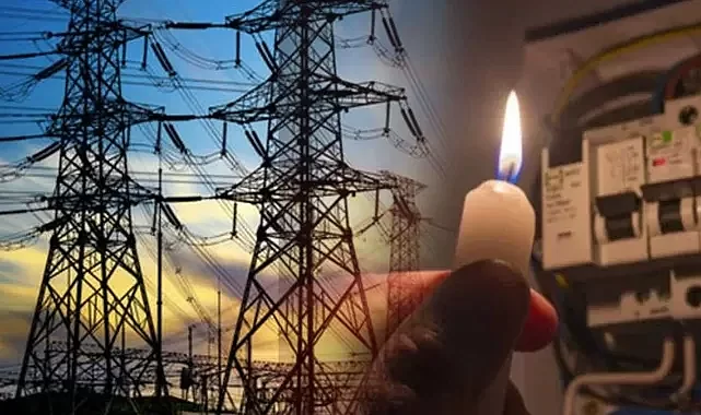 Giresun'un 31 mahallesine uyarı!