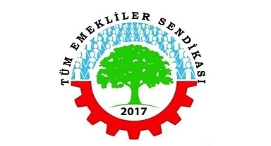 “Görünen TÜİK kılavuz istemez”