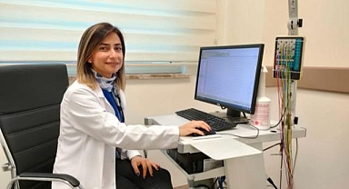 'İnme' için hayati uyarılar!