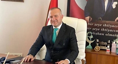 Mehmet Emür: 