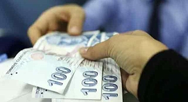 Memur ve emeklilerin zam oranı belli oldu