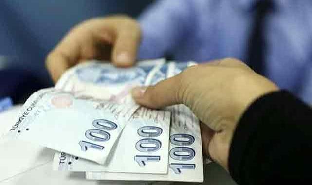 Memur ve emeklilerin zam oranı belli oldu