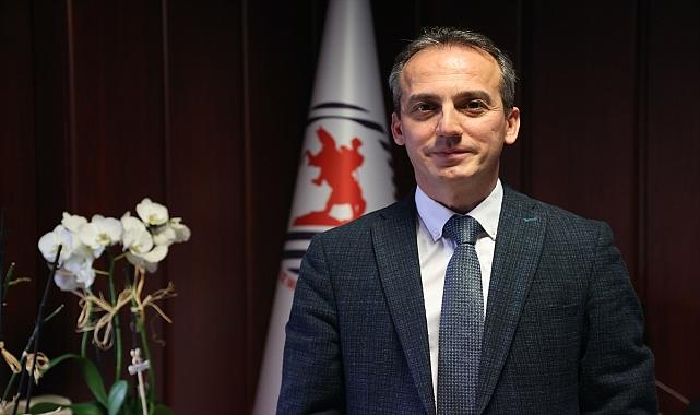 MS'de erken tanı hastalığın önlenmesinde önem taşıyor