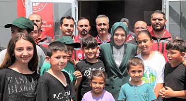 Yaşlılık maaşı ve engelli maaşına zam!