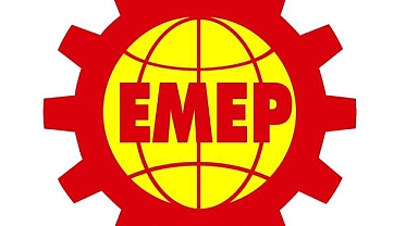 “İklim değişiyor da değiştireni engellemeyecek miyiz?”