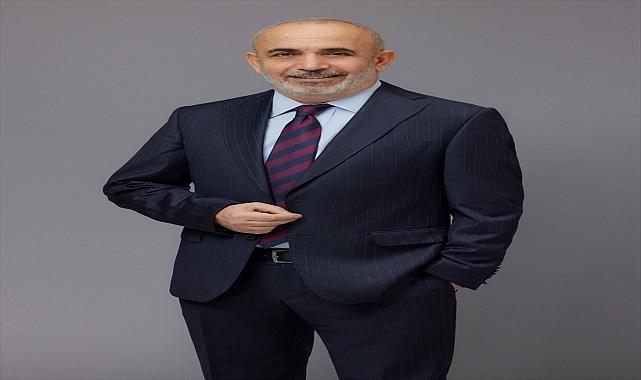 Kuveyt Türk