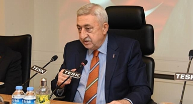 “Şoförlerinin kim olduğu belli olmayan bir sistemin ulaşım sağlaması derhal durdurulmalıdır”