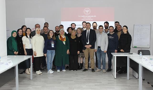 Aile Hekimliğine Uyum Birinci Aşama Eğitim Programı