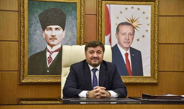 “Allah bu millete bir daha 'İstiklal Marşı' yazdırmasın!”