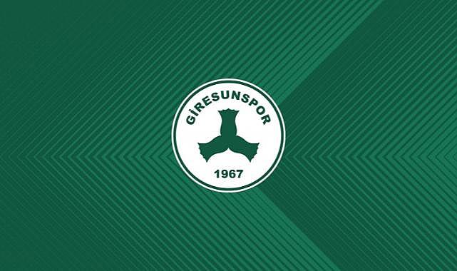 Giresunspor'un galibiyet hasreti sona erecek mi?