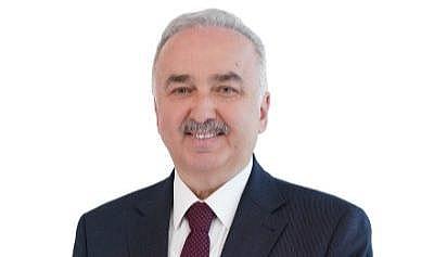 Milletvekili Temür'den hizmet müjdesi
