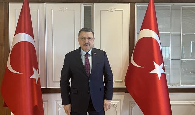 Trabzon'un